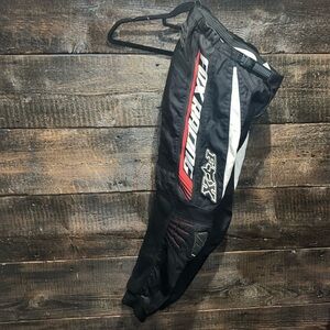 Youth Fox dirt bike pants